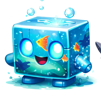 Frost Boxly