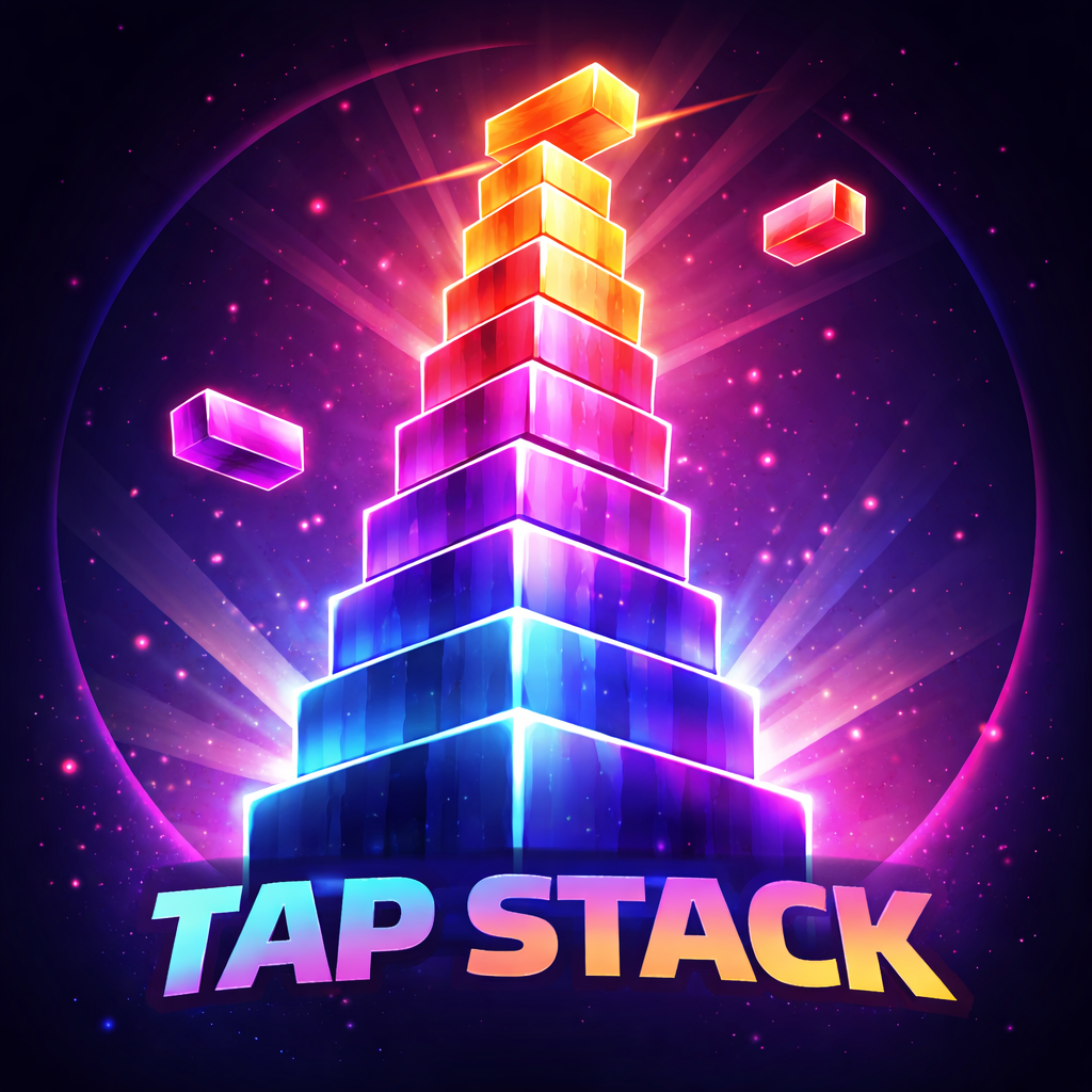 Tapstack
